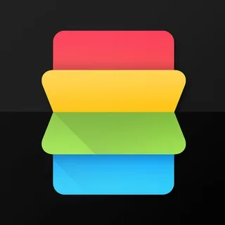 Papers Wallpapers banner