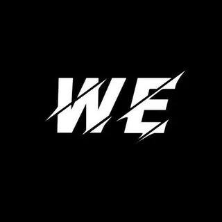 Wallpaper banner