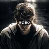 HOBO Edits banner