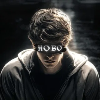 HOBO Edits banner