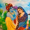 प्रेम मंदिर ❣ banner