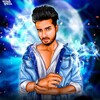 Viral india banner