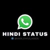 HINDI STATUS VIDEOS banner