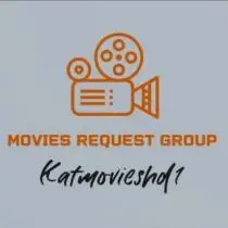 Movie Request Group (KatmoviesHD1) 