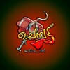 CHEMPATTU_MOTION_ART banner
