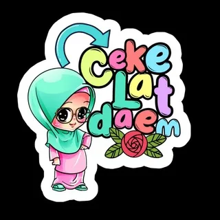 cdc creativity banner