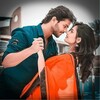 Marathi Caption | 4K HD STATUS banner