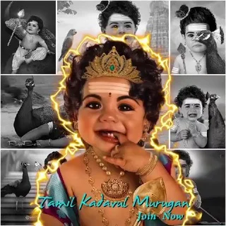 🔱 Sivan 🔱 Murugan 🔱 Amman 🔱 Ayyapan 🔱 Status banner