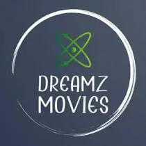 Dreamzmovies4u 