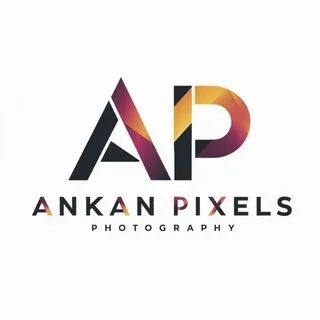 Ankan Films banner