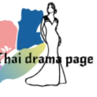 Thai drama page banner