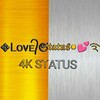 Status video ™ banner