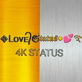 Status video ™ banner