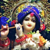 hare krishna hare rama