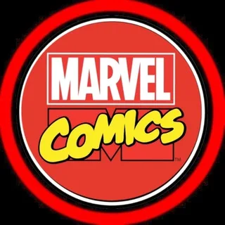 MARVEL-DC-COMICS-PDF | MDU banner