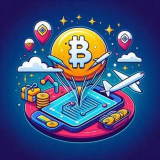 Crypto News Update | Give-Away | Airdrop | Bitcoins | banner