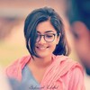 Full Screen WhatsApp Status banner