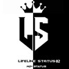 LIFELINE STATUS 02 banner