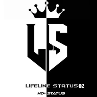 LIFELINE STATUS 02 banner