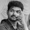 Vijay_Official banner