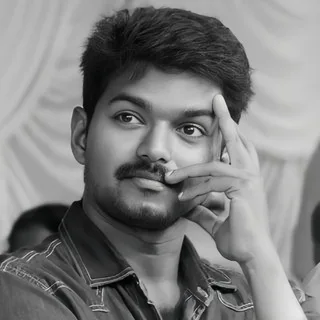 Vijay_Official banner