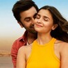 Best Status Video ❤️ banner