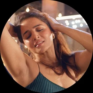 Exotic Beauties 💎 banner