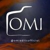 OMI EDIT OFFICIAL banner