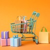 Loot Online Deal banner