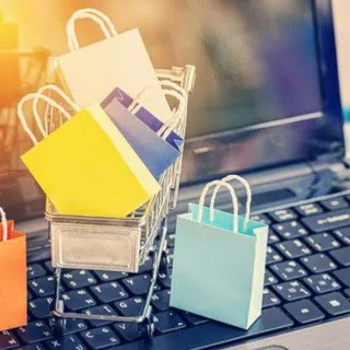 Shopping Offers Deals Loots Online banner