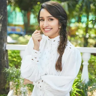 Actress Hot Gallery 💃 banner