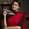 Keerthi Suresh 💃 banner