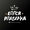 Editor_Prasanna banner