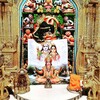 🙏 salangpurhanumanji_dailyphotos🙏 banner