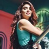 Anveshi Jain 💃 banner