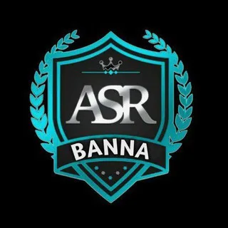 Asr Banna banner