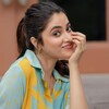 Priyanka Mohan 💃 banner