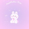 (⁠๑⁠˙⁠❥⁠˙⁠๑⁠)𝓐𝓮𝓼𝓽𝓱𝓮𝓽𝓲𝓬 𝓟𝓲𝓬𝓼·˚ ༘₊· ͟͟͞͞꒰➳: ̗̀➛ banner
