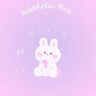 (⁠๑⁠˙⁠❥⁠˙⁠๑⁠)𝓐𝓮𝓼𝓽𝓱𝓮𝓽𝓲𝓬 𝓟𝓲𝓬𝓼·˚ ༘₊· ͟͟͞͞꒰➳: ̗̀➛ banner
