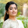 Rashmika Mandanna 💃 banner
