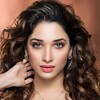 Tamannaah Bhatia banner