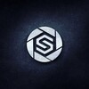 Whatsapp Status banner