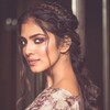 Malavika Mohanan 💃 banner