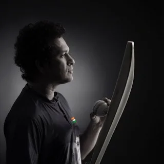 CRICKET ICC banner