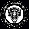 INDIAN MILITARY NEWS banner