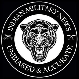 INDIAN MILITARY NEWS banner