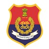 Punjab Police India banner