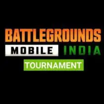 BATTLEGROUND MOBILE INDIA CONTEST | EARN MONEY