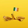 Late Stage Ireland banner
