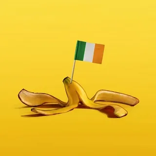 Late Stage Ireland banner